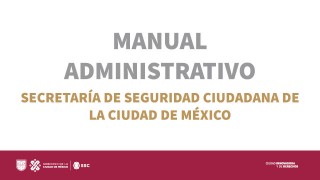 Manual-Administrativo.jpg
