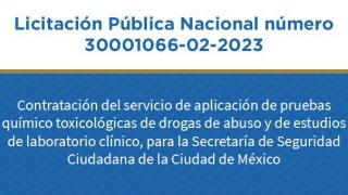Banner-licitacion-toxi-02-2023.jpg