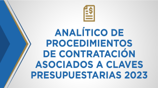 banneranalitico.png