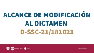 Banner-Dictamenestructura.jpg