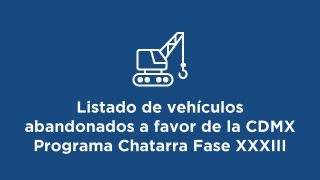 chatarra.jpg