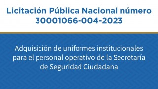 LPN-30001066-004-2023.jpg