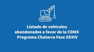 Banner_chatarraFaseXXXIV.jpg