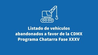 Ban_chatarrizacionXXXV.jpg