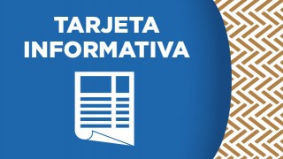 Tarjeta Informativa: Tras una denuncia a través de redes sociales, personal de la SSC resguardó a un lomito en la alcaldía Magdalena Contreras