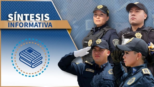 Banner_SintesisInformativa.jpg