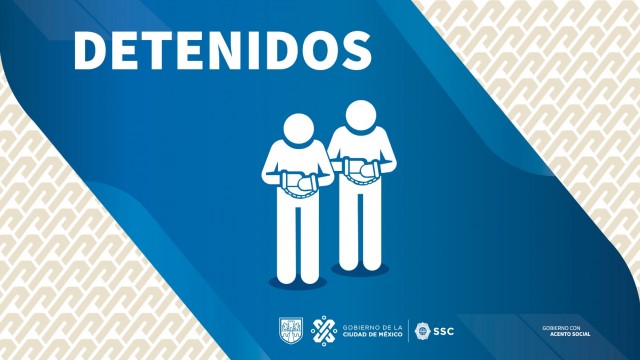 dos detenidos.jpeg