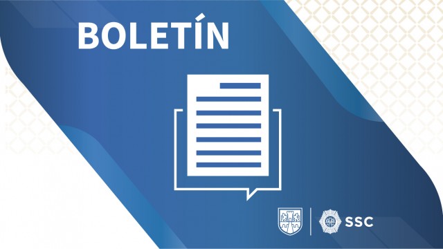 boletines-06.jpg