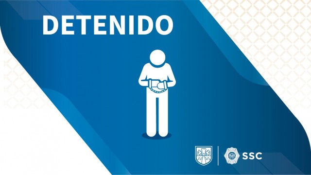 WhatsApp Image 2024-10-10 at 9.20.35 AM.jpeg