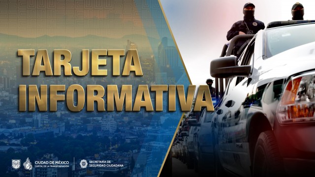 Tarjeta Informativa.jpeg