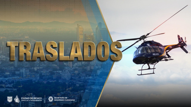 TRASLADOS.jpeg