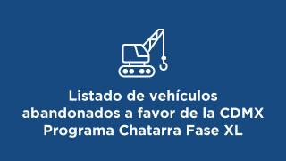 Listado-de-vehiculos-abandonados-XL.jpg