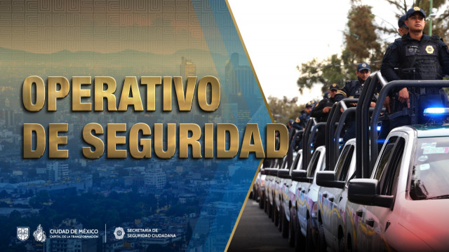 OEPRATIVO SEGURIDAD.jpeg