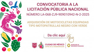 LICITACIÓN LA-068-ZJ9-909010942-N-2-2025.jpg