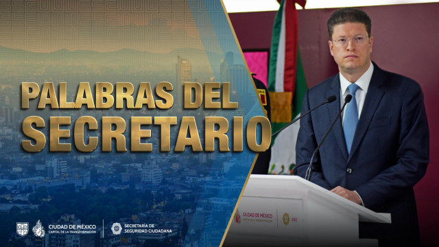 WhatsApp Image 2025-09-02 at 1.45.58 PM (5).jpeg