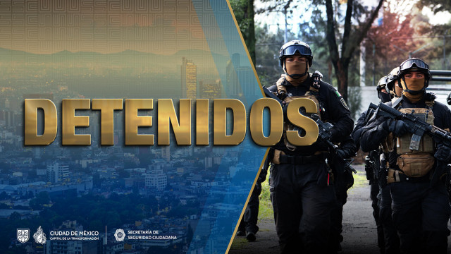 DETENIDOS.jpeg