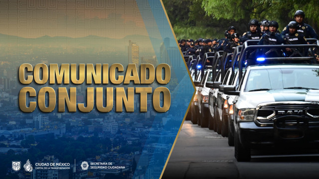 COMUNICADO CONJUNTO.jpeg