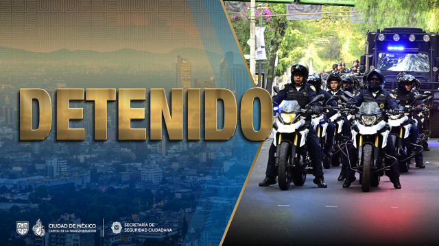 DETENIDO.jpeg