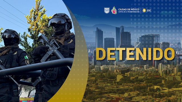 DETENIDO.jpg