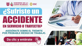 Banner Riesgo de Trabajoid.jpg