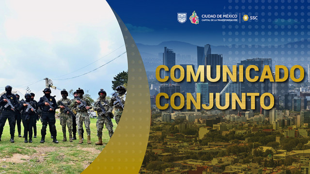 COMUNICADO CONJUNTO.jpg