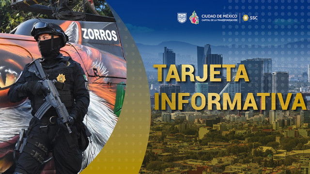 TARJETA INFORMATIVA.jpg