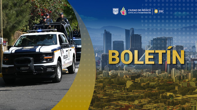 BOLETIN.jpg